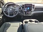 New 2026 Ram 3500 Tradesman Crew Cab for sale #R69312 - photo 13