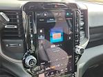 New 2026 Ram 3500 Tradesman Crew Cab for sale #R69312 - photo 18