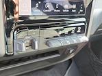 New 2026 Ram 3500 Tradesman Crew Cab for sale #R69312 - photo 20