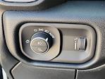 New 2026 Ram 3500 Tradesman Crew Cab for sale #R69312 - photo 24