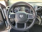 New 2026 Ram 3500 Tradesman Crew Cab for sale #R69312 - photo 25