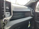 New 2026 Ram 3500 Tradesman Crew Cab for sale #R69312 - photo 28