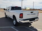 New 2026 Ram 3500 Tradesman Crew Cab for sale #R69312 - photo 3