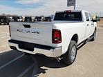 New 2026 Ram 3500 Tradesman Crew Cab for sale #R69312 - photo 4