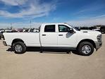 New 2026 Ram 3500 Tradesman Crew Cab for sale #R69312 - photo 5