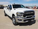 New 2026 Ram 3500 Tradesman Crew Cab for sale #R69312 - photo 6