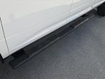 New 2026 Ram 3500 Tradesman Crew Cab for sale #R69312 - photo 9