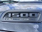 New 2026 Ram 1500 Lone Star Crew Cab 4x4 Pickup for sale #R71251 - photo 10
