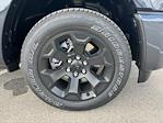 New 2026 Ram 1500 Lone Star Crew Cab 4x4 Pickup for sale #R71251 - photo 11