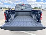 New 2026 Ram 1500 Lone Star Crew Cab 4x4 Pickup for sale #R71251 - photo 12