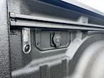 New 2026 Ram 1500 Lone Star Crew Cab 4x4 Pickup for sale #R71251 - photo 13