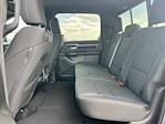 New 2026 Ram 1500 Lone Star Crew Cab 4x4 Pickup for sale #R71251 - photo 14