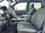 New 2026 Ram 1500 Lone Star Crew Cab 4x4 Pickup for sale #R71251 - photo 15