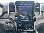 New 2026 Ram 1500 Lone Star Crew Cab 4x4 Pickup for sale #R71251 - photo 18
