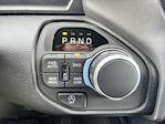 New 2026 Ram 1500 Lone Star Crew Cab 4x4 Pickup for sale #R71251 - photo 19