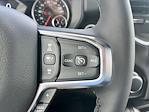 New 2026 Ram 1500 Lone Star Crew Cab 4x4 Pickup for sale #R71251 - photo 20