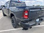 New 2026 Ram 1500 Lone Star Crew Cab 4x4 Pickup for sale #R71251 - photo 3