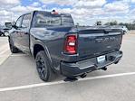 New 2026 Ram 1500 Lone Star Crew Cab 4x4 Pickup for sale #R71251 - photo 4