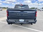 New 2026 Ram 1500 Lone Star Crew Cab 4x4 Pickup for sale #R71251 - photo 5