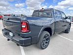 New 2026 Ram 1500 Lone Star Crew Cab 4x4 Pickup for sale #R71251 - photo 6