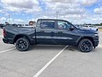 New 2026 Ram 1500 Lone Star Crew Cab 4x4 Pickup for sale #R71251 - photo 7
