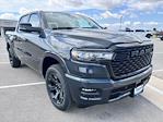 New 2026 Ram 1500 Lone Star Crew Cab 4x4 Pickup for sale #R71251 - photo 8