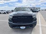 New 2026 Ram 1500 Lone Star Crew Cab 4x4 Pickup for sale #R71251 - photo 9
