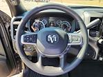 New 2026 Ram 2500 Tradesman Crew Cab for sale #R73326 - photo 27