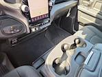 New 2026 Ram 2500 Tradesman Crew Cab for sale #R73326 - photo 28