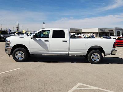 New 2026 Ram 3500 Tradesman Crew Cab for sale #R73410 - photo 2