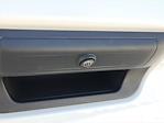 New 2026 Ram 3500 Tradesman Crew Cab for sale #R73410 - photo 11