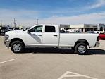 New 2026 Ram 3500 Tradesman Crew Cab for sale #R73410 - photo 2