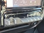 New 2026 Ram 3500 Tradesman Crew Cab for sale #R73410 - photo 21