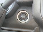 New 2026 Ram 3500 Tradesman Crew Cab for sale #R73410 - photo 23