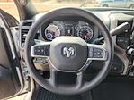 New 2026 Ram 3500 Tradesman Crew Cab for sale #R73410 - photo 25