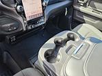 New 2026 Ram 3500 Tradesman Crew Cab for sale #R73410 - photo 26