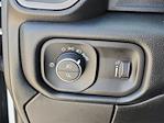 New 2026 Ram 3500 Tradesman Crew Cab for sale #R73410 - photo 29