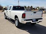 New 2026 Ram 3500 Tradesman Crew Cab for sale #R73410 - photo 3