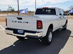New 2026 Ram 3500 Tradesman Crew Cab for sale #R73410 - photo 4