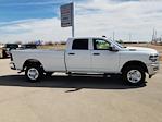 New 2026 Ram 3500 Tradesman Crew Cab for sale #R73410 - photo 5