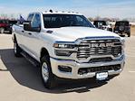 New 2026 Ram 3500 Tradesman Crew Cab for sale #R73410 - photo 6