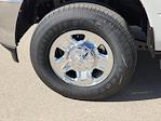New 2026 Ram 3500 Tradesman Crew Cab for sale #R73410 - photo 7