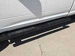 New 2026 Ram 3500 Tradesman Crew Cab for sale #R73410 - photo 8