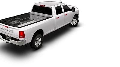 New 2026 Ram 2500 Tradesman Crew Cab for sale #R78408 - photo 2