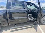 New 2026 Ram 1500 Laramie Crew Cab 4x4 Pickup for sale #R79953 - photo 10