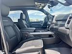 New 2026 Ram 1500 Laramie Crew Cab 4x4 Pickup for sale #R79953 - photo 11