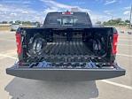 New 2026 Ram 1500 Laramie Crew Cab 4x4 Pickup for sale #R79953 - photo 12