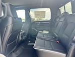 New 2026 Ram 1500 Laramie Crew Cab 4x4 Pickup for sale #R79953 - photo 13