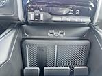 New 2026 Ram 1500 Laramie Crew Cab 4x4 Pickup for sale #R79953 - photo 15