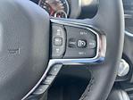 New 2026 Ram 1500 Laramie Crew Cab 4x4 Pickup for sale #R79953 - photo 18